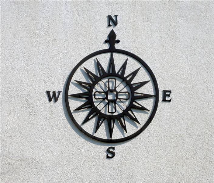 Veritas Appraisal Services Logo